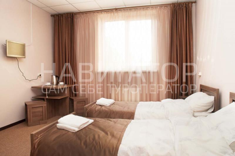 SMART HOTEL - отель в Харьков SMART HOTEL - отель в Харьков
