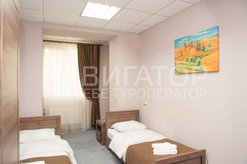 SMART HOTEL - отель в Харьков SMART HOTEL - отель в Харьков