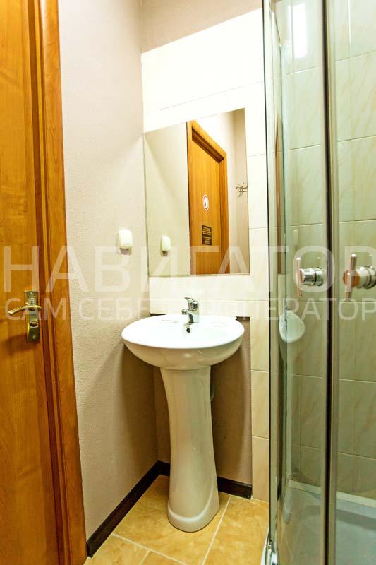 SMART HOTEL - отель в Харьков SMART HOTEL - отель в Харьков