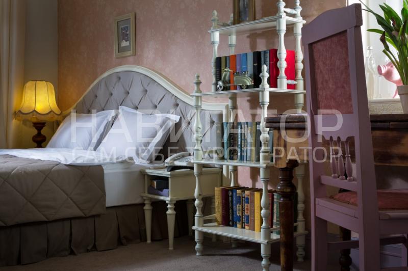 HOTEL 19 - отель в Харьков HOTEL 19 - отель в Харьков