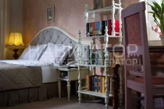 HOTEL 19 - отель в Харьков