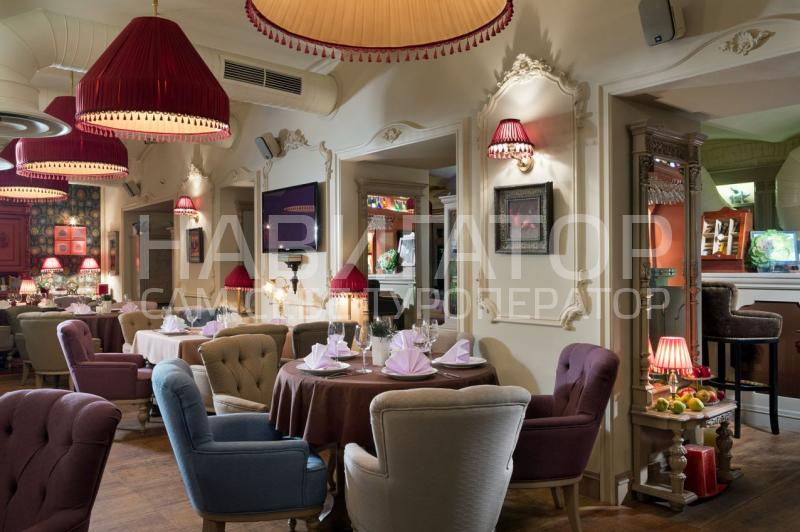HOTEL 19 - отель в Харьков HOTEL 19 - отель в Харьков