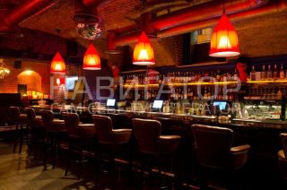 HOTEL 19 - отель в Харьков HOTEL 19 - отель в Харьков