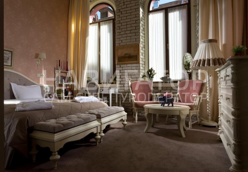 HOTEL 19 - отель в Харьков HOTEL 19 - отель в Харьков