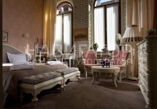 HOTEL 19 - отель в Харьков HOTEL 19 - отель в Харьков