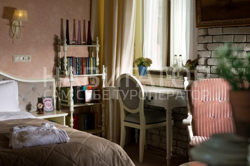 HOTEL 19 - отель в Харьков HOTEL 19 - отель в Харьков