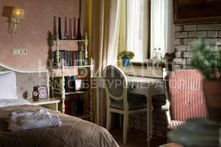HOTEL 19 - отель в Харьков HOTEL 19 - отель в Харьков