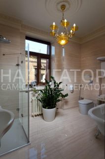 HOTEL 19 - отель в Харьков HOTEL 19 - отель в Харьков