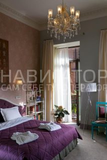 HOTEL 19 - отель в Харьков HOTEL 19 - отель в Харьков