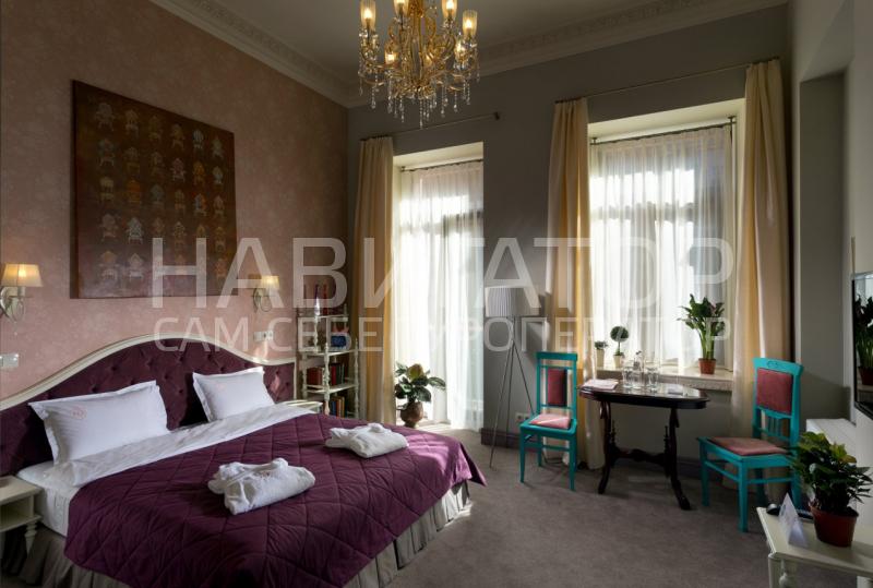 HOTEL 19 - отель в Харьков HOTEL 19 - отель в Харьков