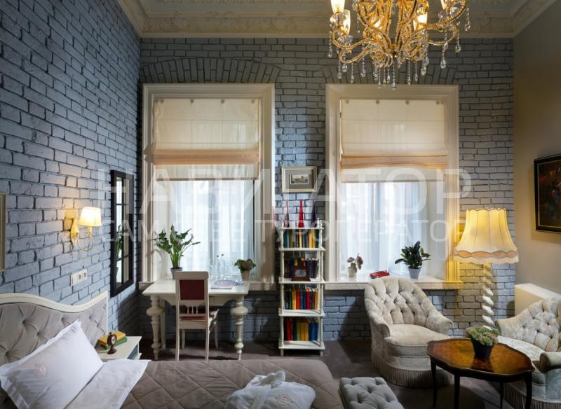 HOTEL 19 - отель в Харьков HOTEL 19 - отель в Харьков