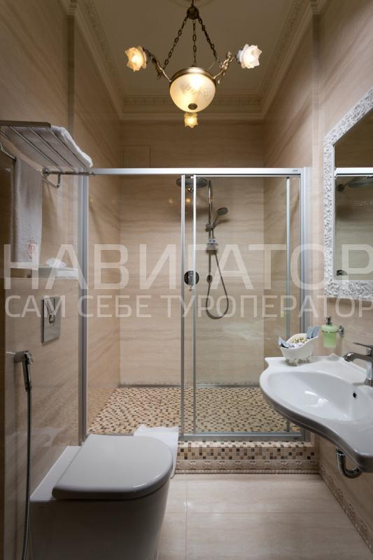HOTEL 19 - отель в Харьков HOTEL 19 - отель в Харьков