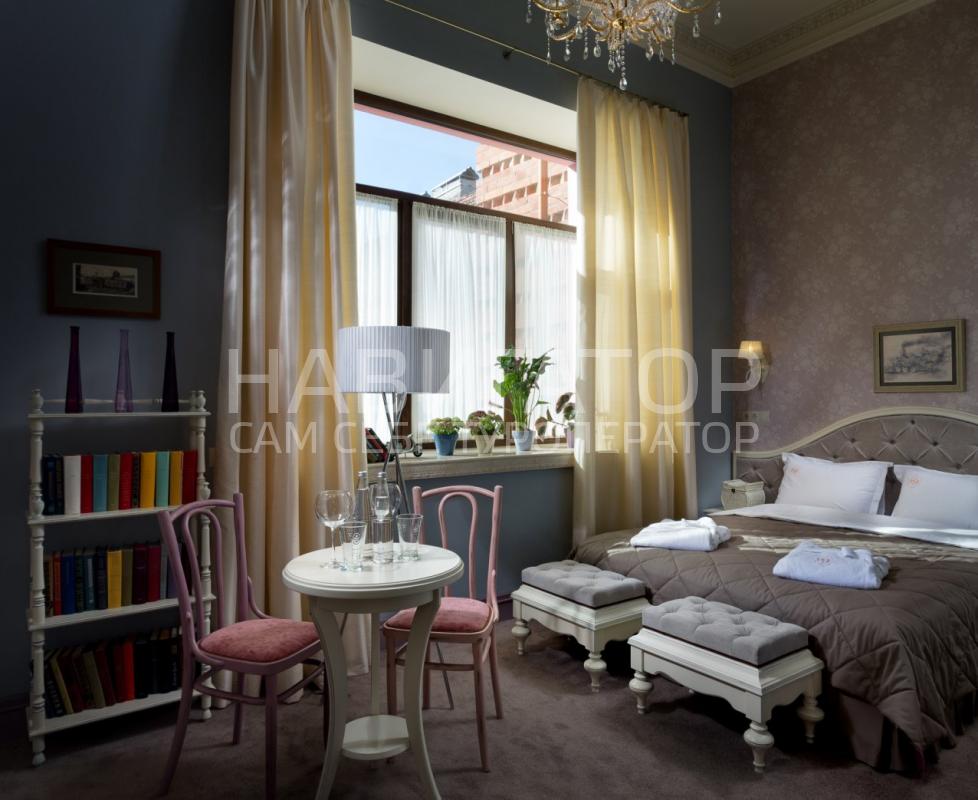 HOTEL 19 - отель в Харьков HOTEL 19 - отель в Харьков