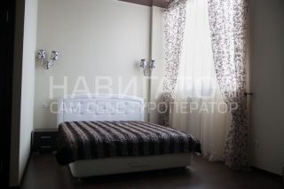 ПОСЕЙДОН - гостиница в Харьков