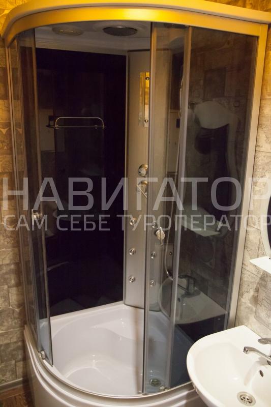 ПОСЕЙДОН - гостиница в Харьков ПОСЕЙДОН - гостиница в Харьков