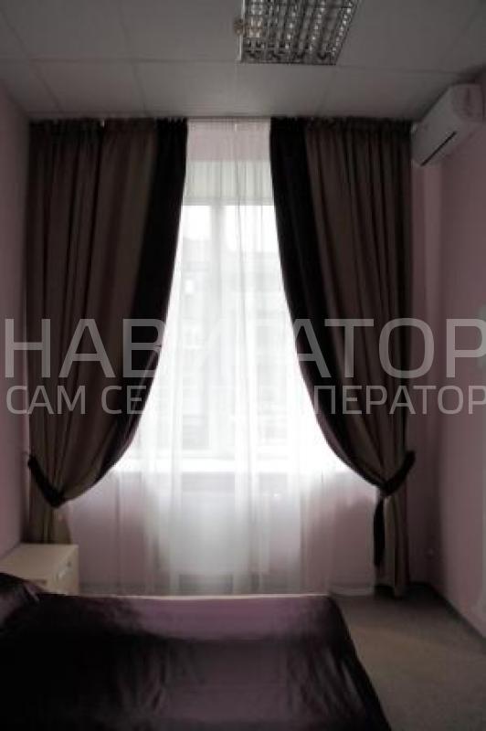 LABAMBA - хостел в Харьков LABAMBA - хостел в Харьков