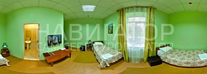 ГУБЕРНИЯ - гостиница в Харьков ГУБЕРНИЯ - гостиница в Харьков
