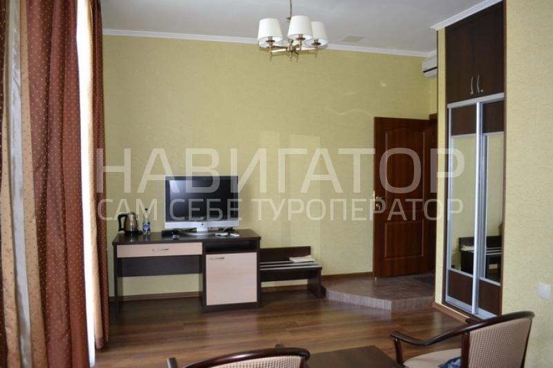PALOMA HOUSE - гостиница в Харьков PALOMA HOUSE - гостиница в Харьков