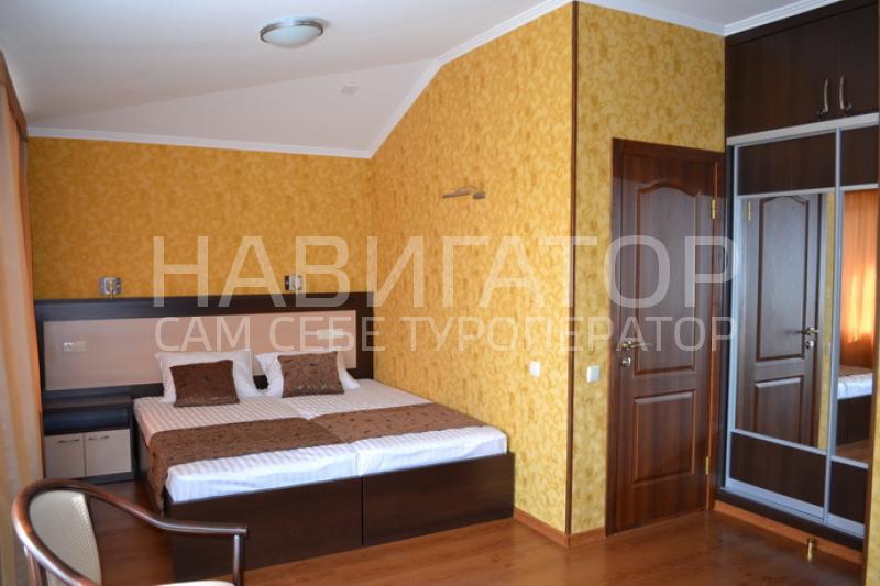 PALOMA HOUSE - гостиница в Харьков PALOMA HOUSE - гостиница в Харьков