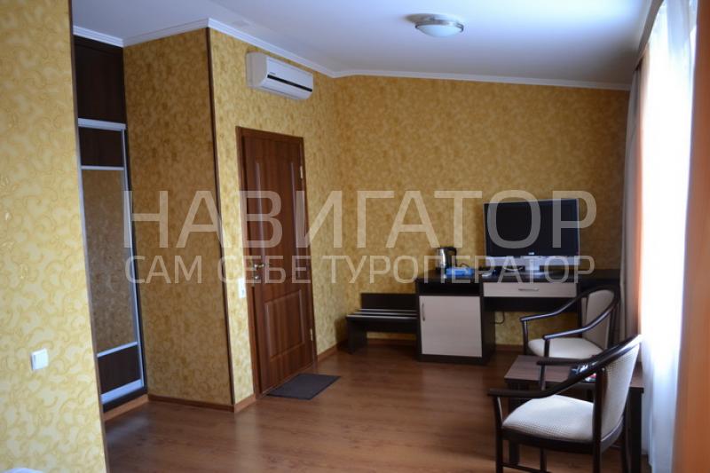 PALOMA HOUSE - гостиница в Харьков PALOMA HOUSE - гостиница в Харьков