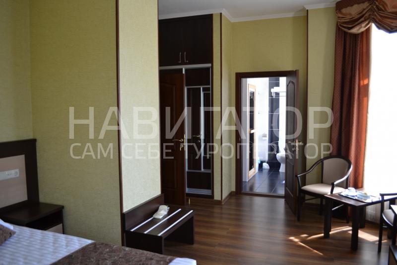 PALOMA HOUSE - гостиница в Харьков PALOMA HOUSE - гостиница в Харьков