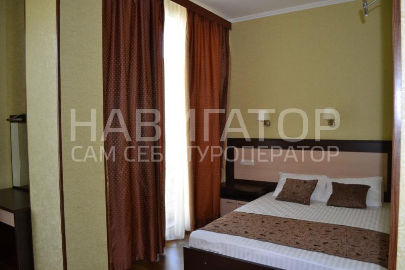 PALOMA HOUSE - гостиница в Харьков PALOMA HOUSE - гостиница в Харьков