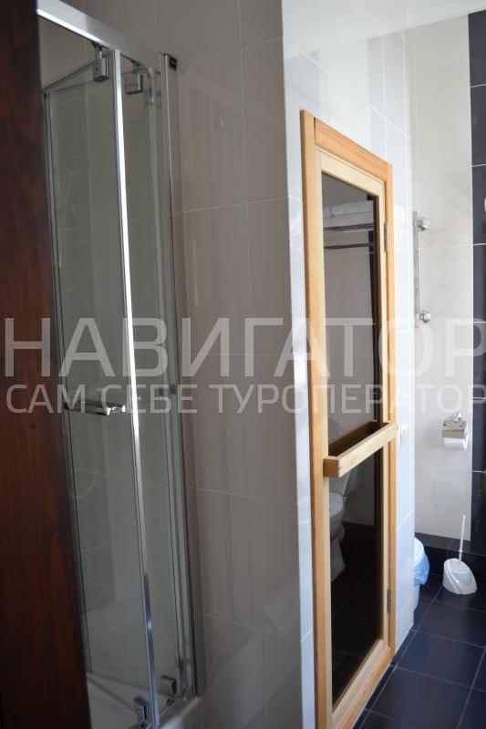 PALOMA HOUSE - гостиница в Харьков PALOMA HOUSE - гостиница в Харьков