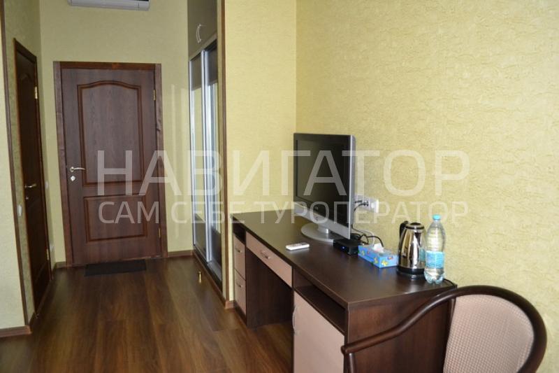 PALOMA HOUSE - гостиница в Харьков PALOMA HOUSE - гостиница в Харьков