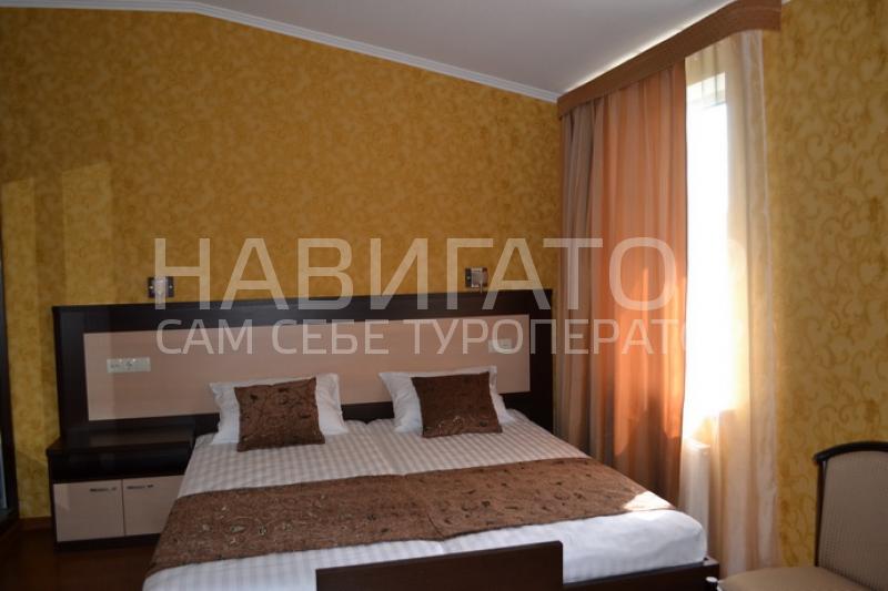 PALOMA HOUSE - гостиница в Харьков PALOMA HOUSE - гостиница в Харьков
