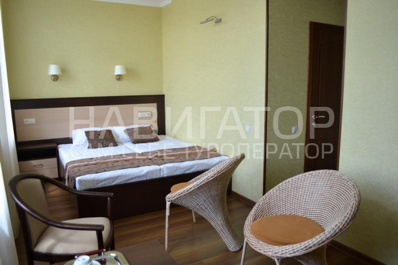 PALOMA HOUSE - гостиница в Харьков PALOMA HOUSE - гостиница в Харьков
