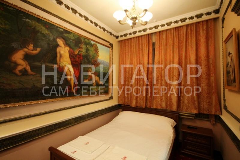 УРАРТУ - гостиница в Харьков УРАРТУ - гостиница в Харьков