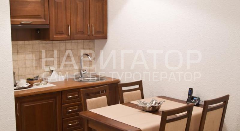 МЕТАЛЛИСТ - гостиница в Харьков МЕТАЛЛИСТ - гостиница в Харьков