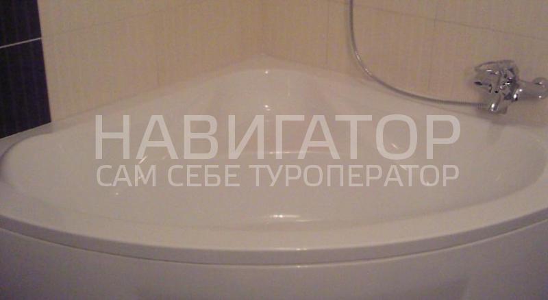 МЕТАЛЛИСТ - гостиница в Харьков МЕТАЛЛИСТ - гостиница в Харьков