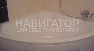 МЕТАЛЛИСТ - гостиница в Харьков МЕТАЛЛИСТ - гостиница в Харьков