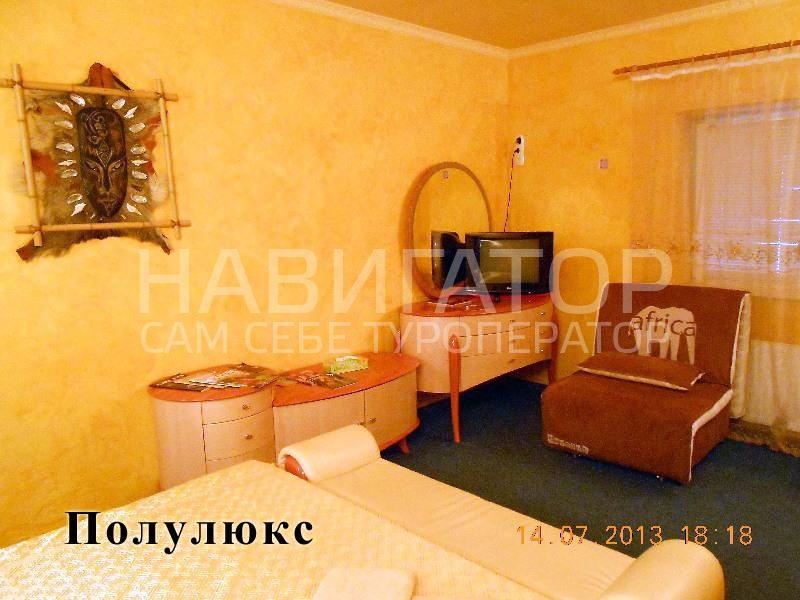 ДЮК - гостиничный комплекс в Харьков ДЮК - гостиничный комплекс в Харьков