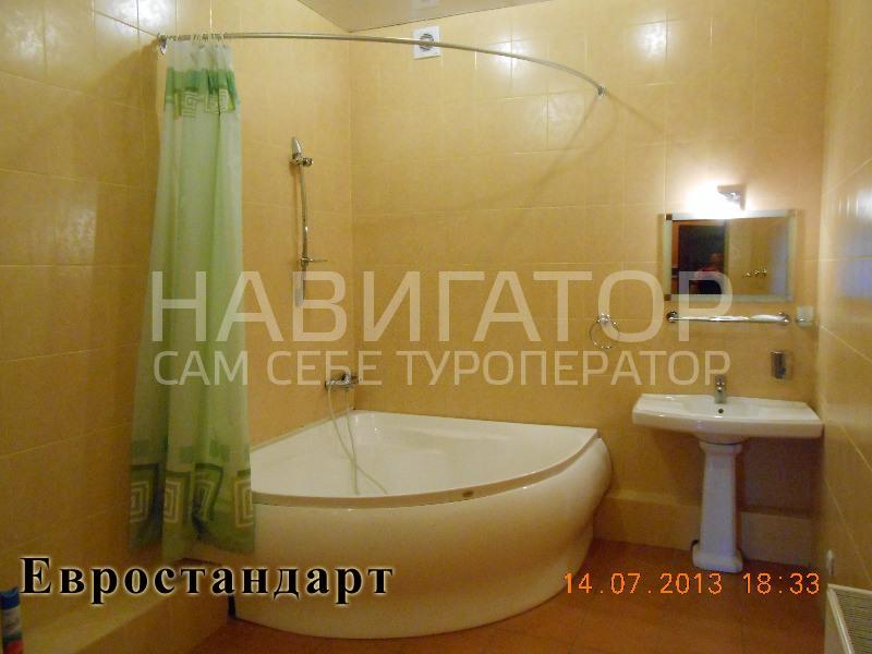 ДЮК - гостиничный комплекс в Харьков ДЮК - гостиничный комплекс в Харьков