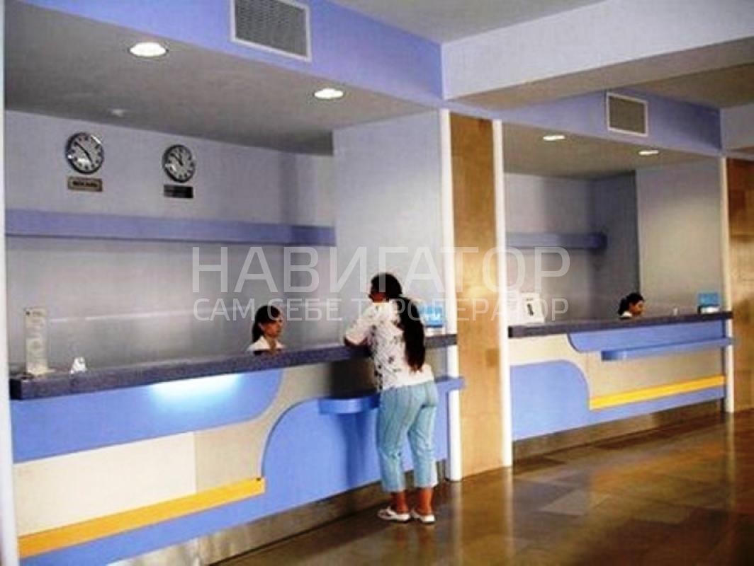 «Олимпийский-Дагомыс» - пансионат в Дагомыс «Олимпийский-Дагомыс» - пансионат в Дагомыс