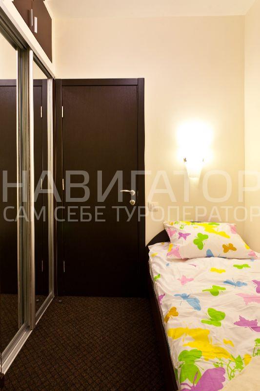 ЦАРИЦЫНСКИЙ - отель в Харьков ЦАРИЦЫНСКИЙ - отель в Харьков