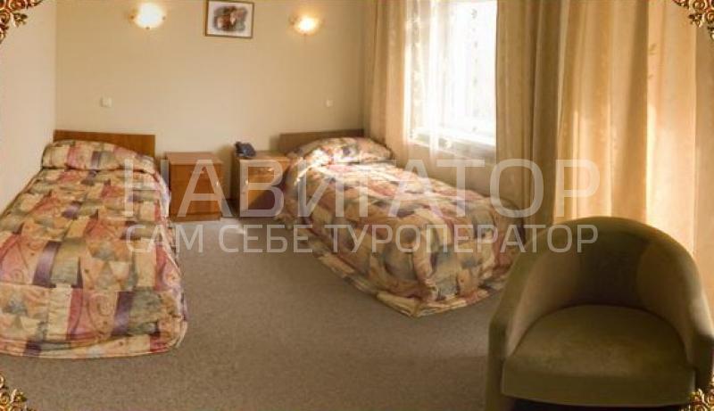 CARNAVAL RESORT & SPA - отель в Харьков CARNAVAL RESORT & SPA - отель в Харьков