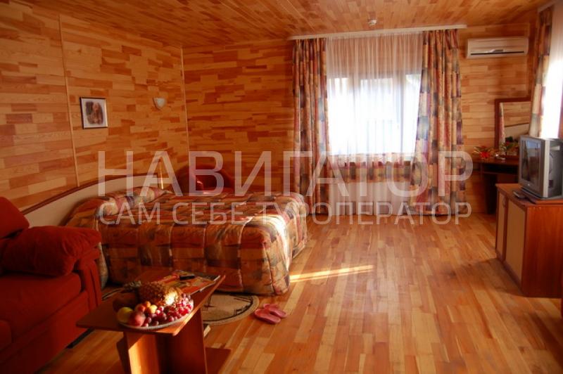 CARNAVAL RESORT & SPA - отель в Харьков CARNAVAL RESORT & SPA - отель в Харьков