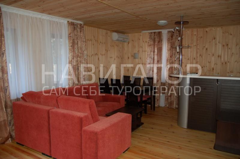 CARNAVAL RESORT & SPA - отель в Харьков CARNAVAL RESORT & SPA - отель в Харьков
