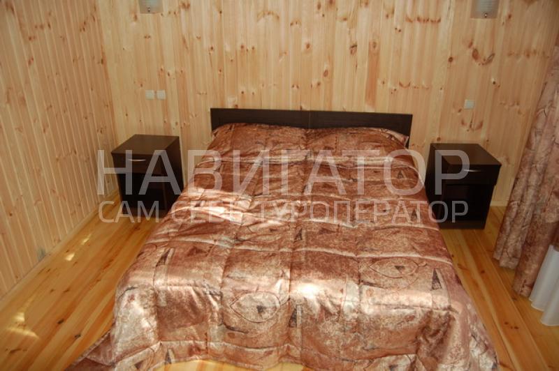 CARNAVAL RESORT & SPA - отель в Харьков