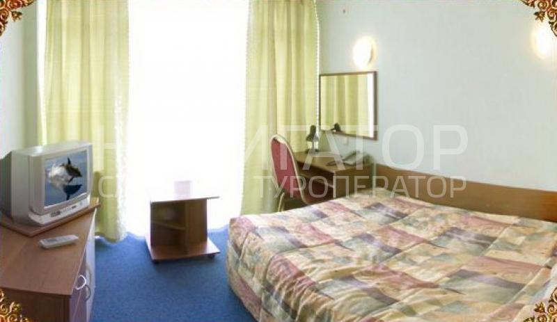 CARNAVAL RESORT & SPA - отель в Харьков CARNAVAL RESORT & SPA - отель в Харьков