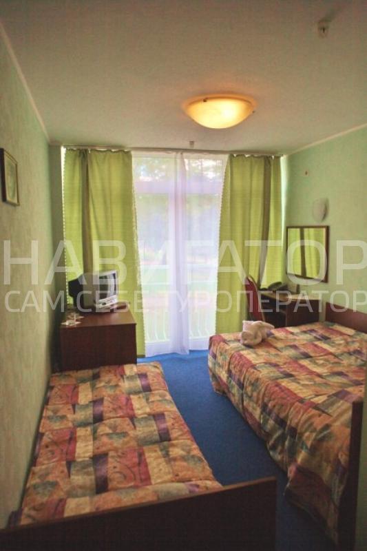 CARNAVAL RESORT & SPA - отель в Харьков CARNAVAL RESORT & SPA - отель в Харьков