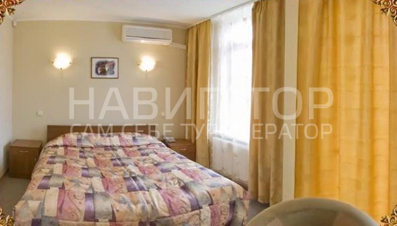CARNAVAL RESORT & SPA - отель в Харьков CARNAVAL RESORT & SPA - отель в Харьков
