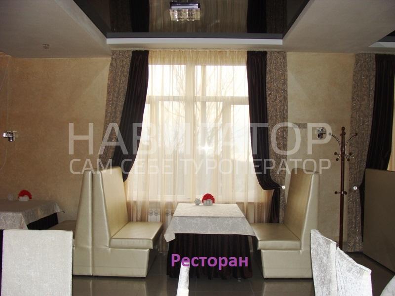HAPPYLINN - гостевой дом в Курортные поселки Лазаревского района HAPPYLINN - гостевой дом в Курортные поселки Лазаревского района