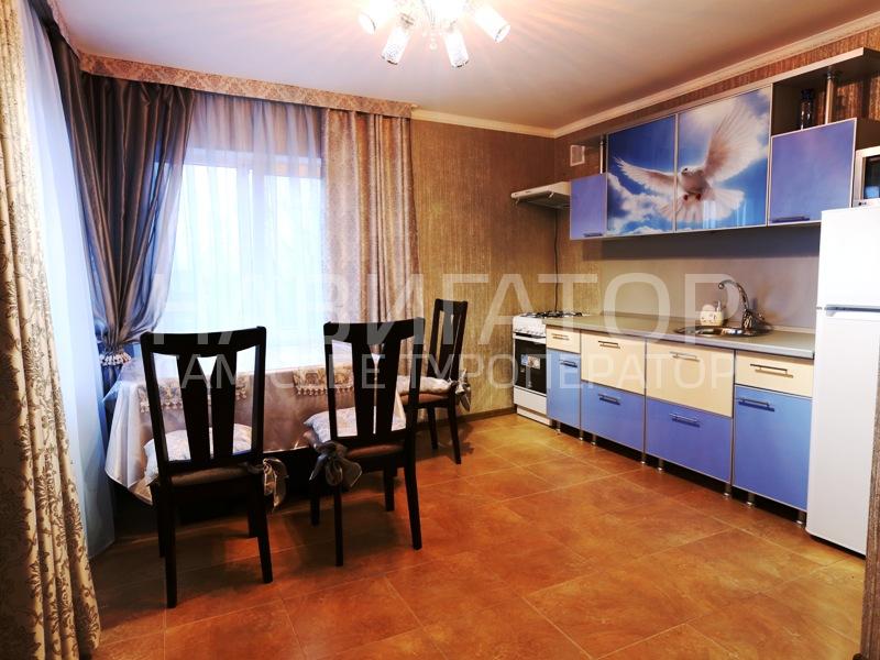HAPPYLINN - гостевой дом в Курортные поселки Лазаревского района HAPPYLINN - гостевой дом в Курортные поселки Лазаревского района