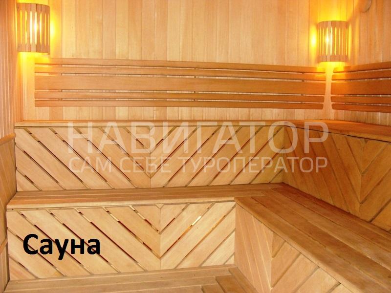 HAPPYLINN - гостевой дом в Курортные поселки Лазаревского района HAPPYLINN - гостевой дом в Курортные поселки Лазаревского района