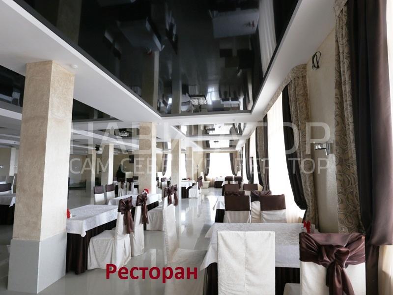 HAPPYLINN - гостевой дом в Курортные поселки Лазаревского района HAPPYLINN - гостевой дом в Курортные поселки Лазаревского района