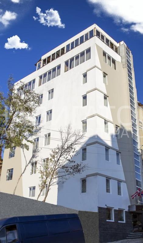 ASOTEL - гостиница в Харьков ASOTEL - гостиница в Харьков